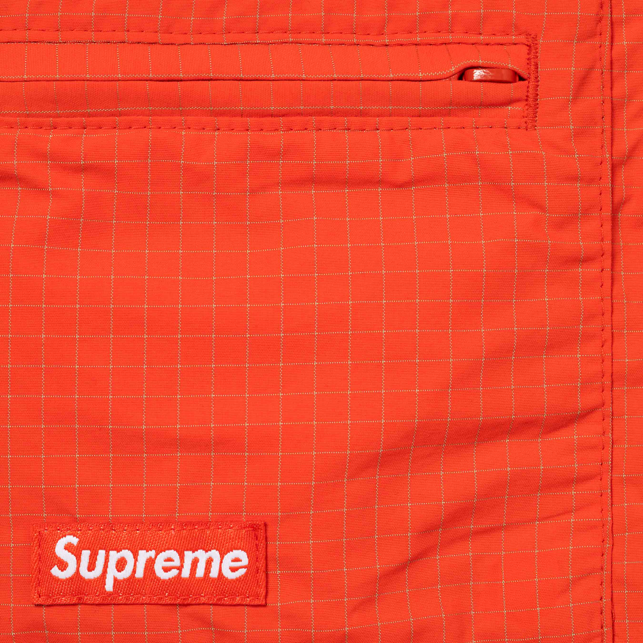 Ripstop Cargo Water Short view 31